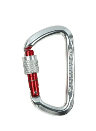karabinek-climbing-technology-d-shape-cf-sg-screw-gate-silver-red_3.webp