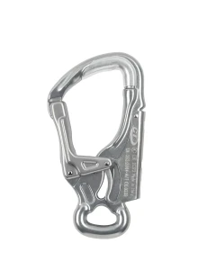 CT Karabinek K-ADVANCE TOP SHELL