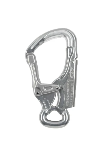 karabinek-climbing-technology-k-advance-top-shell-silver_5.webp
