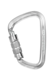 CT Karabinek LARGE CF TG/Triplex