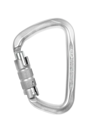 karabinek-climbing-technology-large-cf-tg-triplex-silver_3.webp
