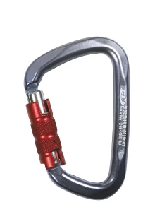 CT Karabinek LARGE CF TG/Triplex