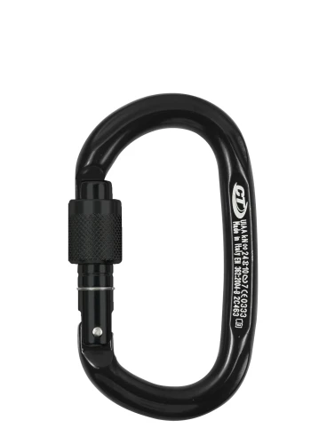 karabinek-climbing-technology-pillar-cf-sg-screw-gate-black_3.webp