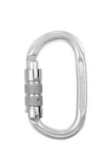 CT Karabinek PILLAR CF TG/Triplex