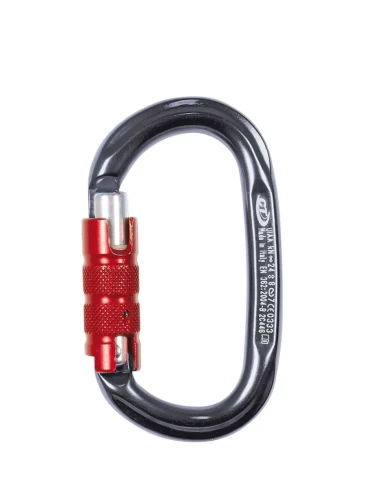 karabinek-climbing-technology-pillar-cf-tg-triplex-titanium_5.webp