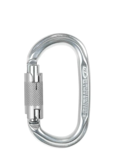 karabinek-climbing-technology-pillar-cf-wg-twist-lock-silver_3.webp