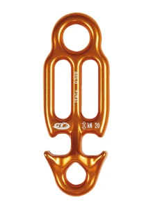 CT Przyrząd GROOVE lobster