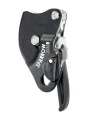 przyrzad-climbing-technology-sparrow-200r-black-1593691935.webp