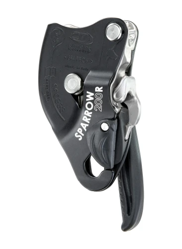przyrzad-climbing-technology-sparrow-200r-black-1593691935.webp