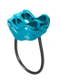 przyrzad-asekuracyjny-ocun-hurry-blue_3.webp