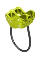 przyrzad-asekuracyjny-ocun-hurry-green_3.webp