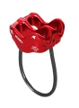przyrzad-asekuracyjny-ocun-hurry-red_5.webp