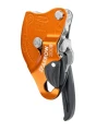 przyrzad-climbing-technology-sparrow-200r_12.webp