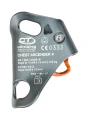 przyrzad-zaciskowy-climbing-technology-chest-ascender-grey_2.webp