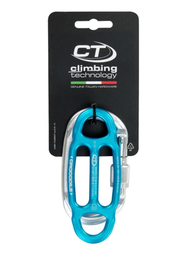 przyrzad-climbing-technology-crocodile-kit-light-blue_5.webp