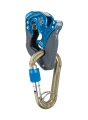 przyrzad-asekuracyjny-climbing-technology-click-up-plus-blue-1578996205_2.webp