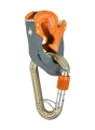 zestaw-asekuracyjny-climbing-technology-click-up-orange_5.webp