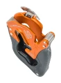 zestaw-asekuracyjny-climbing-technology-click-up-orange_6.webp