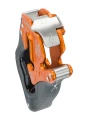 zestaw-asekuracyjny-climbing-technology-click-up-orange_7.webp