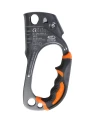 przyrzad-zaciskowy-climbing-technology-quick-up-lewy-grey_1.webp