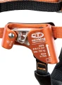 przyrzad-climbing-technology-quick-step-s-lobster-prawy-1627991380.webp