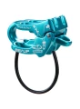 przyrzad-asekuracyjny-climbing-technology-be-up-blue_4.webp