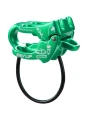 przyrzad-asekuracyjny-climbing-technology-be-up-green_7.webp