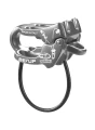 przyrzad-asekuracyjny-climbing-technology-be-up-grey_1.webp