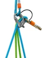 przyrzad-asekuracyjny-climbing-technology-be-up-grey-1618990691.webp