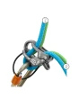przyrzad-asekuracyjny-climbing-technology-be-up-grey-1618990691_1.webp