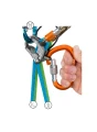 przyrzad-asekuracyjny-climbing-technology-be-up-grey-1618990691_2.webp