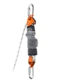 przyrzad-climbing-technology-up-you-go-2m-1597130006.webp