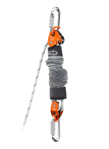 przyrzad-climbing-technology-up-you-go-2m-1597130006.webp