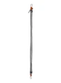 przyrzad-climbing-technology-up-you-go-2m-1597130006_1.webp
