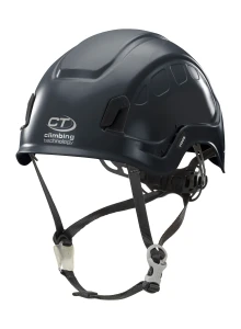 CT Kask wspinaczkowy ARIES 