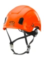 kask-climbing-technology-aries-orange-1596709481.webp