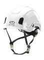kask-climbing-technology-aries-white-1596709321.webp