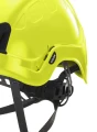 kask-do-prac-na-wysokosci-climbing-technology-aries-yellow-1598001667_1.webp
