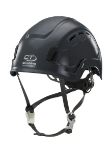 CT Kask wspinaczkowy ARIES AIR 