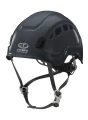 kask-climbing-technology-aries-tree-black-1596710432.webp