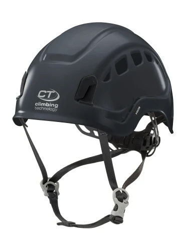 kask-climbing-technology-aries-tree-black-1596710432.webp