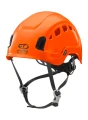 kask-climbing-technology-aries-tree-orange-1596710289.webp