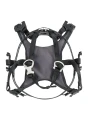 kask-climbing-technology-aries-tree-red-1596710018_1.webp