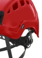 kask-climbing-technology-aries-tree-red-1596710018_2.webp