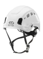 kask-climbing-technology-aries-tree-white-1596709882.webp