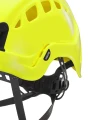 kask-climbing-technology-aries-tree-yellow-1596709809_2.webp