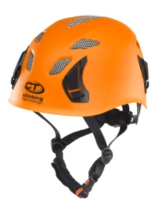 CT Kask wspinaczkowy STARK 