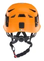 kask-wspinaczkowy-climbing-technology-stark-pomaranczowy-1607602840_1.webp