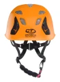 kask-wspinaczkowy-climbing-technology-stark-pomaranczowy-1607602840_2.webp