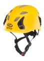 kask-wspinaczkowy-climbing-technology-stark-zolty-1607602947.webp